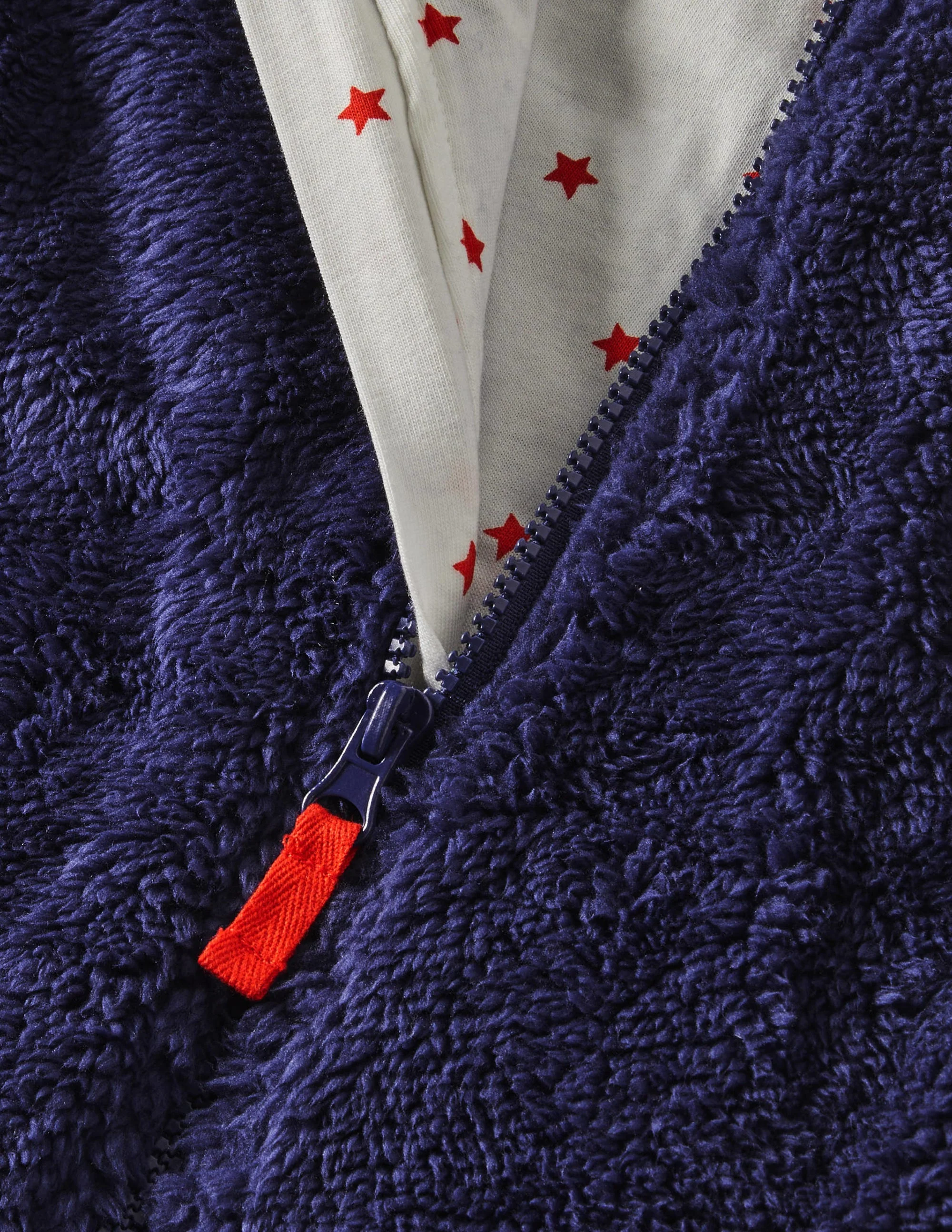 Produktbild 3