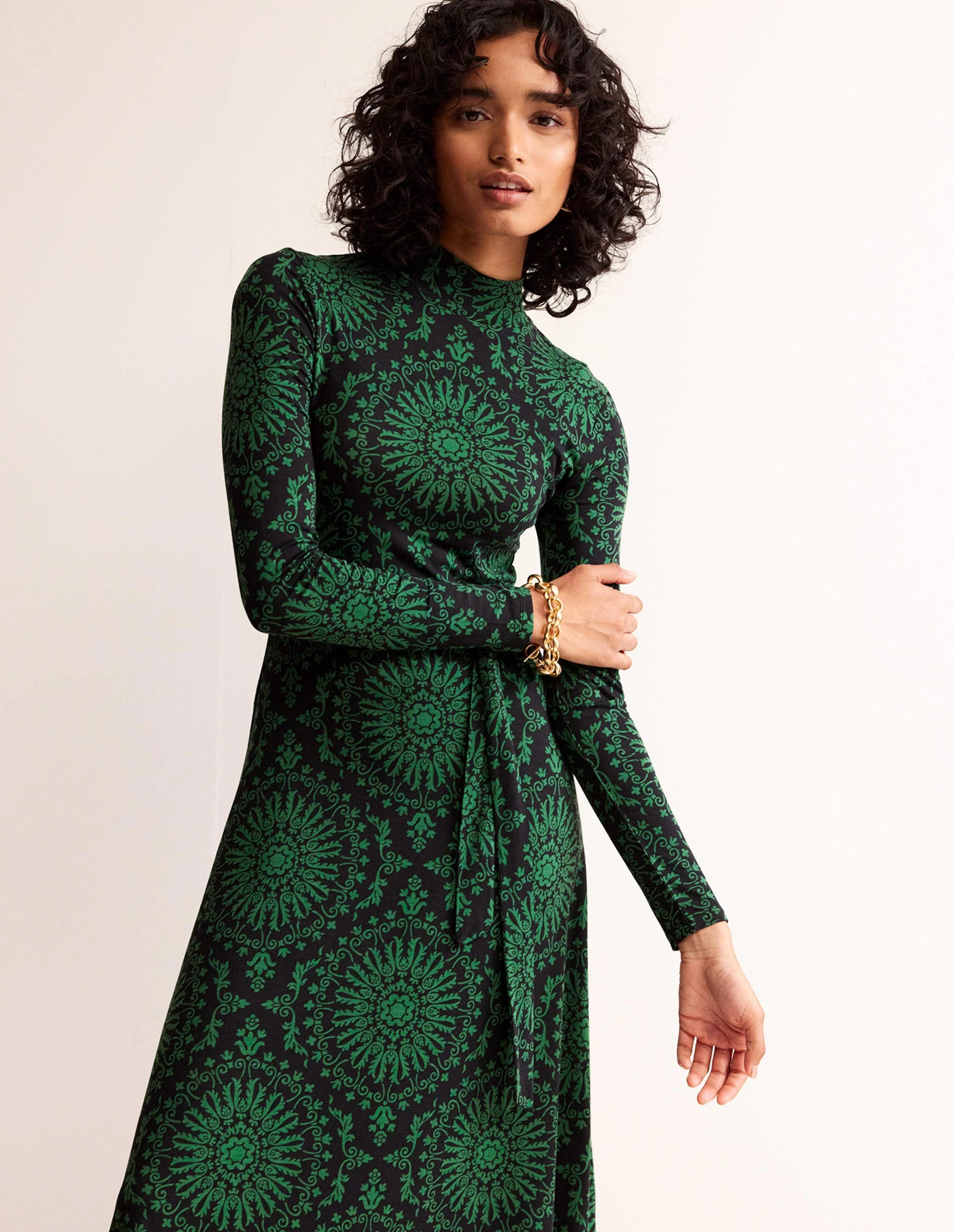 Produktbild 4