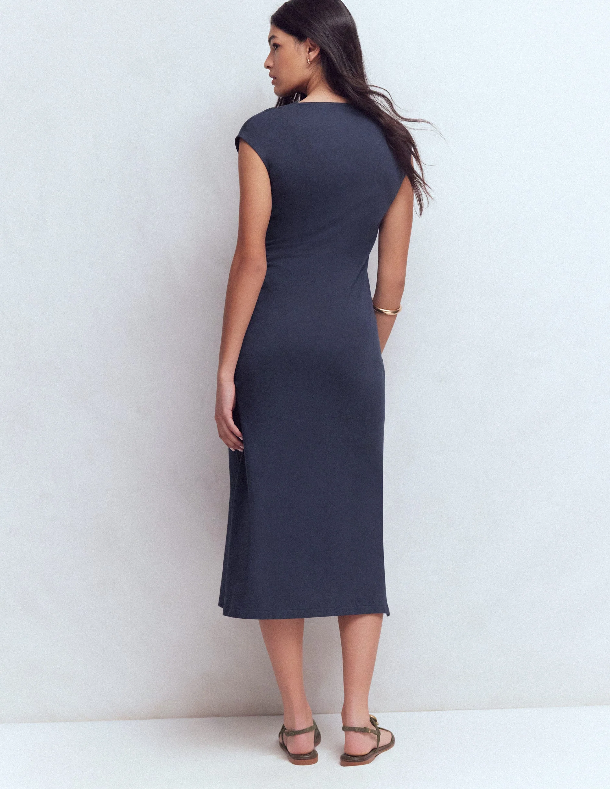Produktbild 9