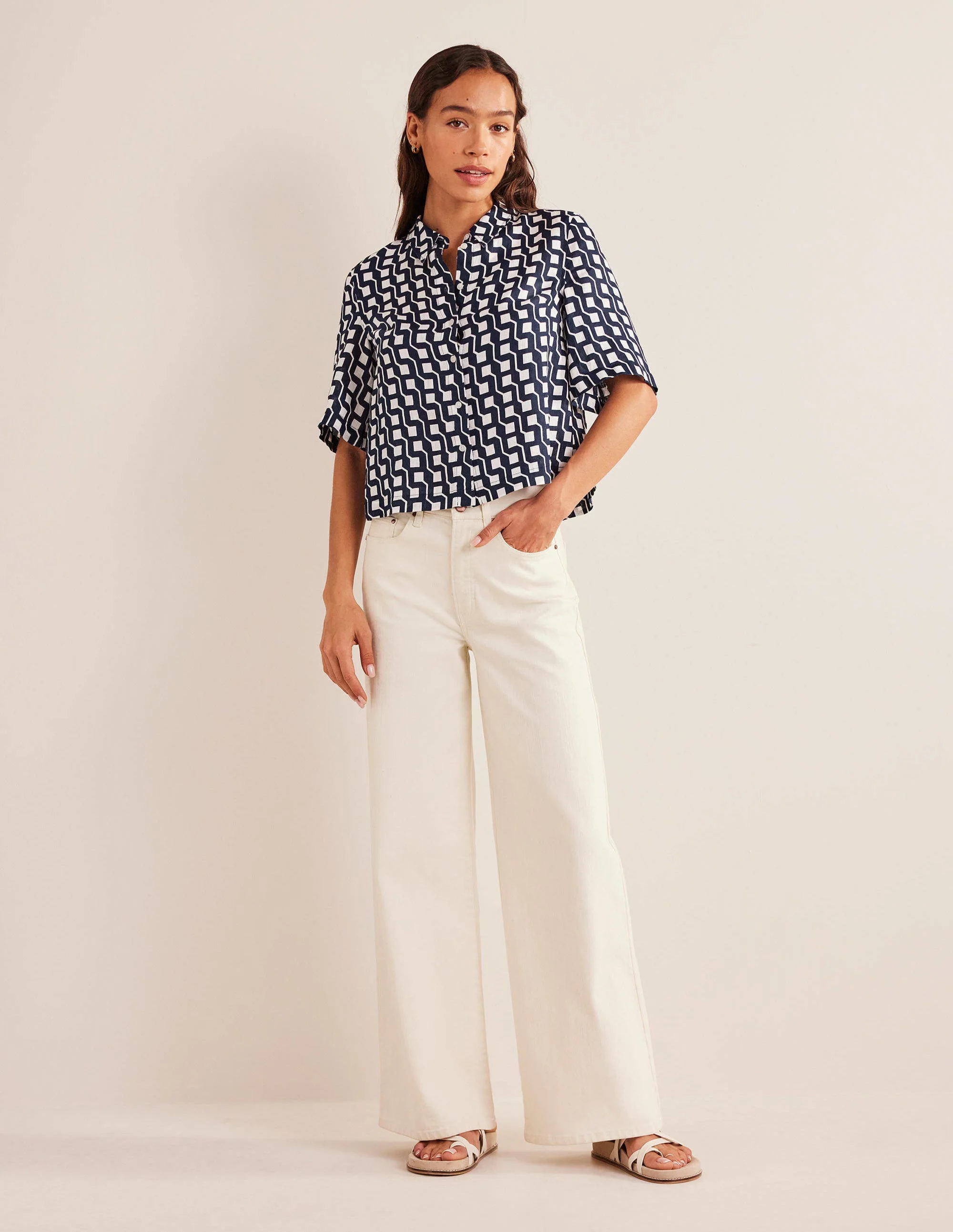 Produktbild 5