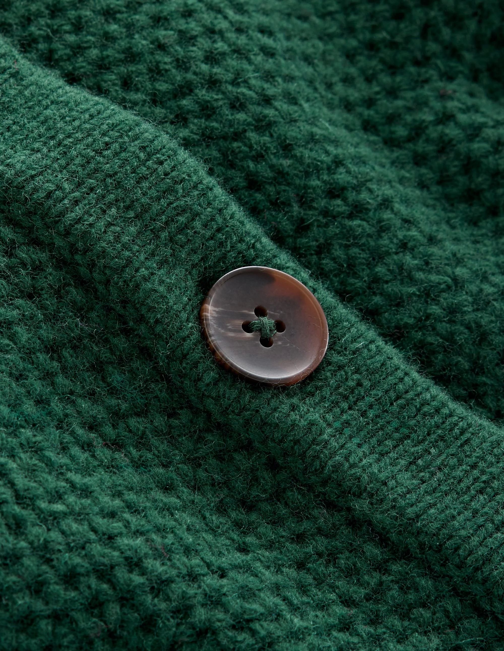 Produktbild 6