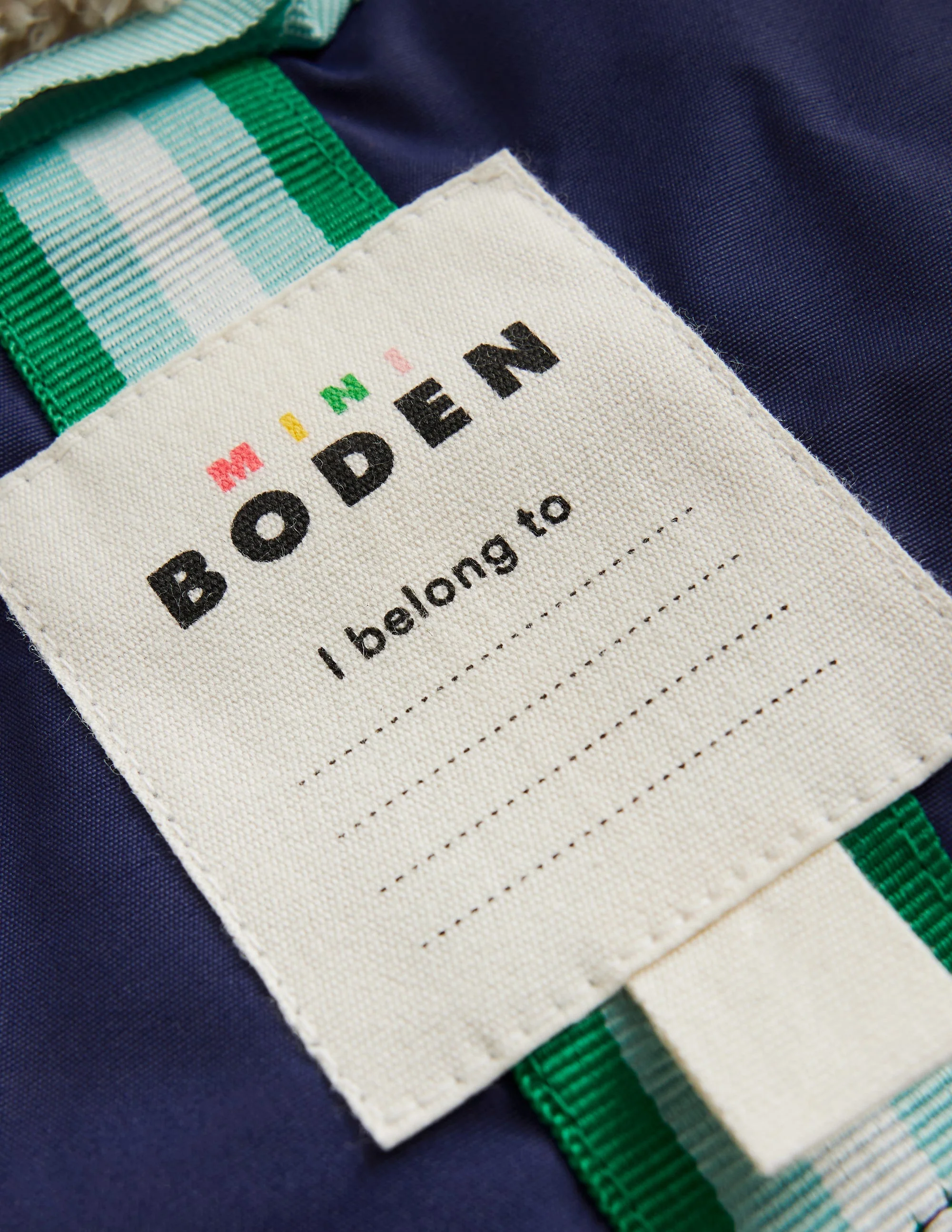 Produktbild 4